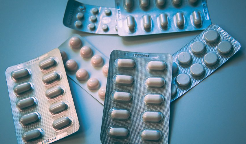 calabria-costo-farmaci