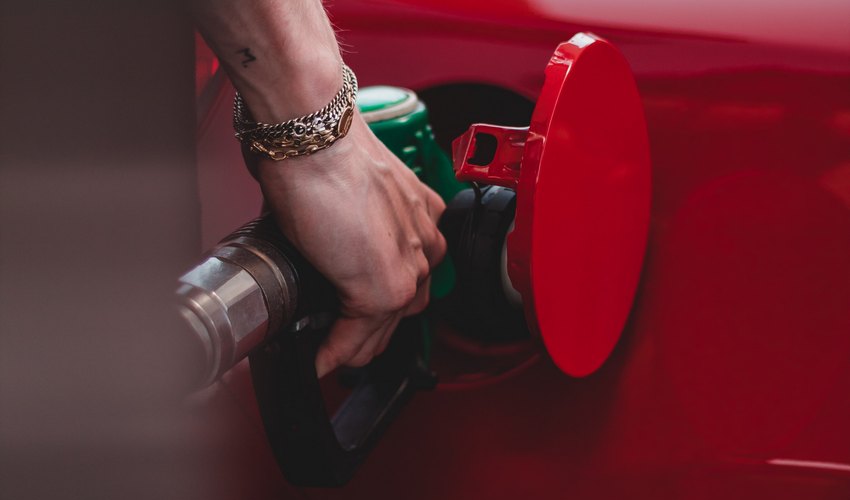 carburante2c