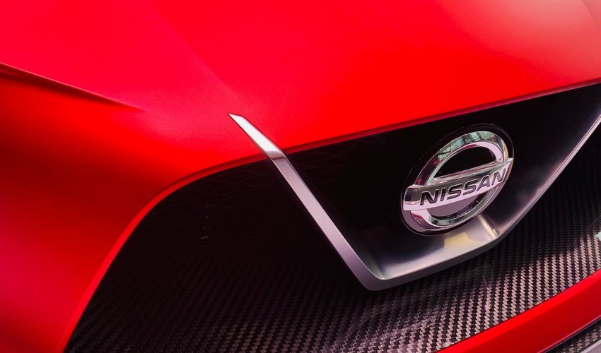 nissan1c