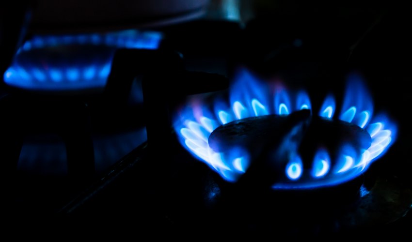 gare-gas