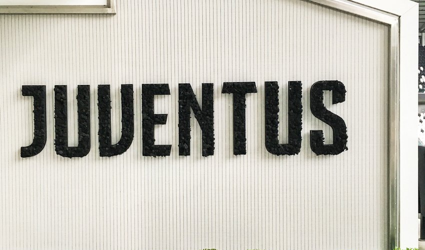 juventus-rimborso-abbonati