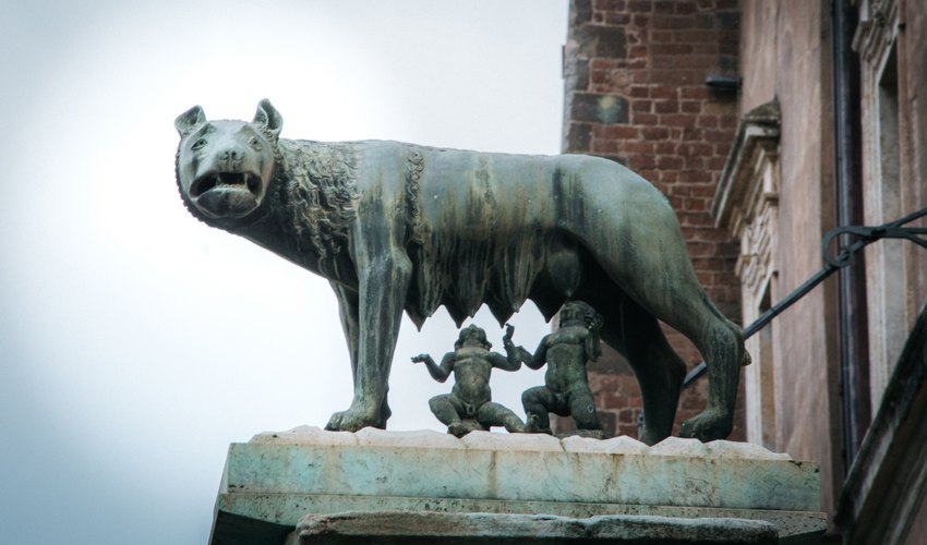 roma-assoluzione-raggi