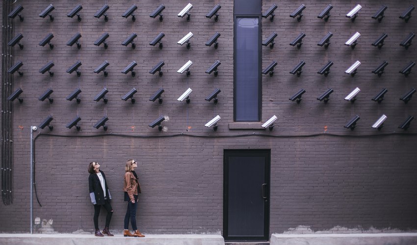 privacy-cie