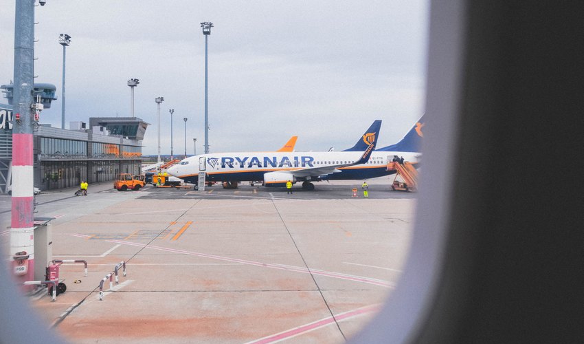 ryanair-volo-cancellato-rimborso