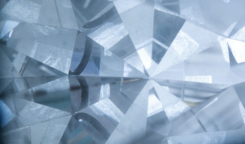 diamanti-investimento-scadenze