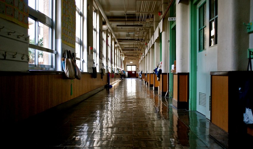 roma-scuola-sciopero