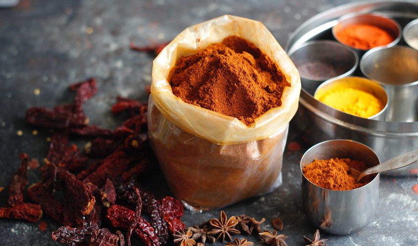 curcuma-integratori-alimentari