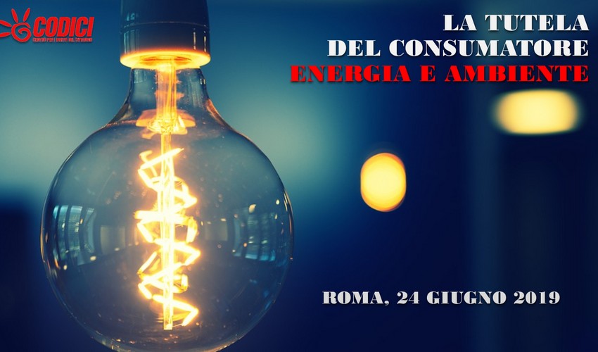 corso-energia