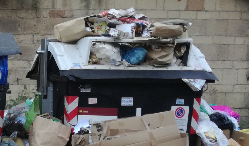 roma-inchiesta-rifiuti