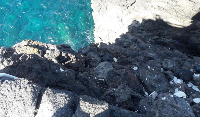 pantelleria_villaggio_punta_fram-turisti-fuga2