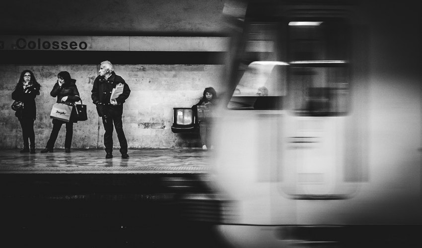 roma-metro-class-action