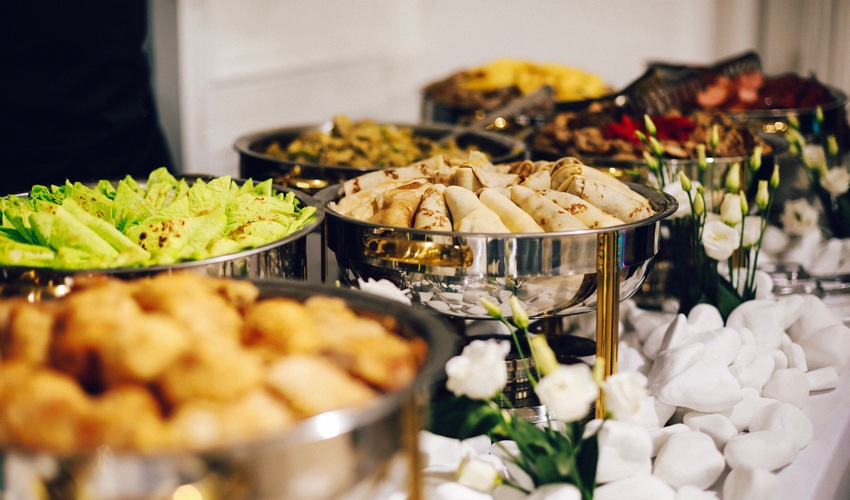 buffet-msc-celiaci