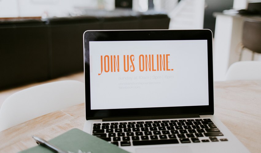 problemi-ecommerce