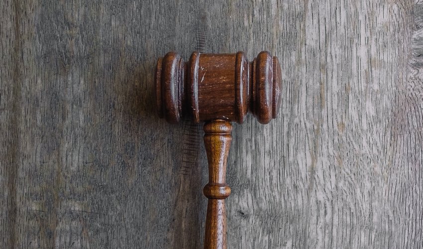 processo-gramigna-bis