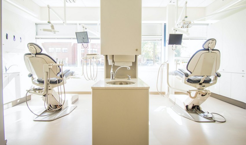 dentista1c