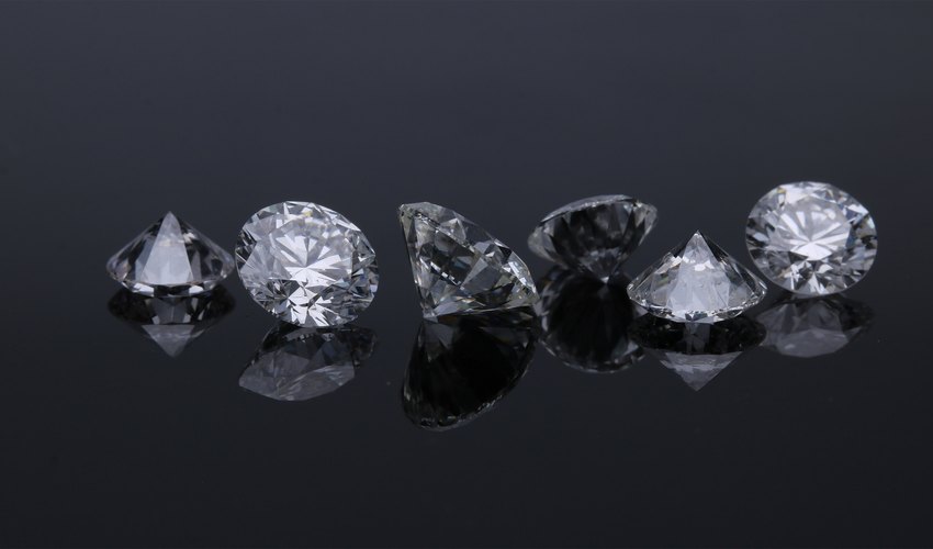 diamanti-investimento-restituzione