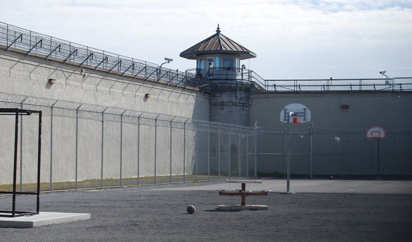 carcere-proteste-covid19