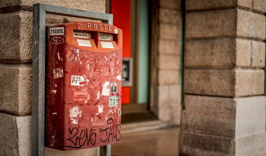 poste-buoni-fruttiferi