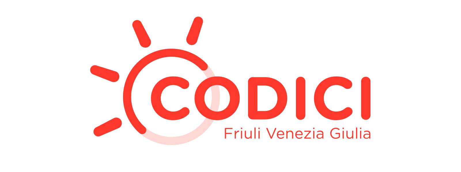 dovesiamo_friuliveneziagiulia1b