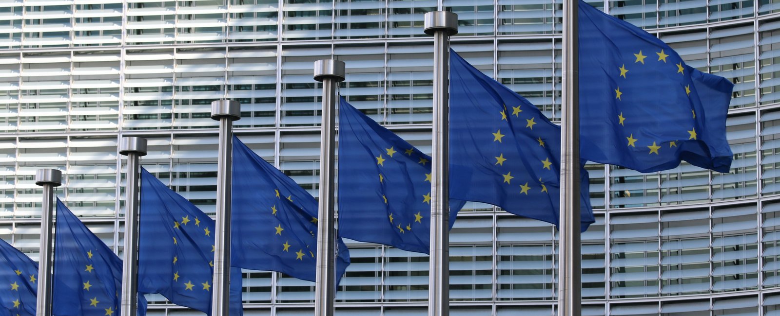 europa-cie