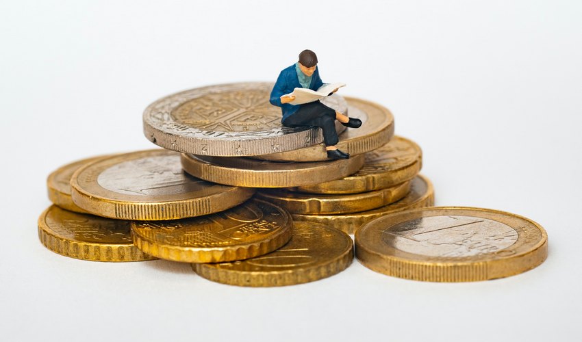 economia-circolare-rigenerazioni