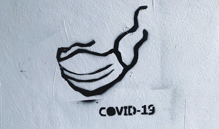 rsa-covid19-lombardia