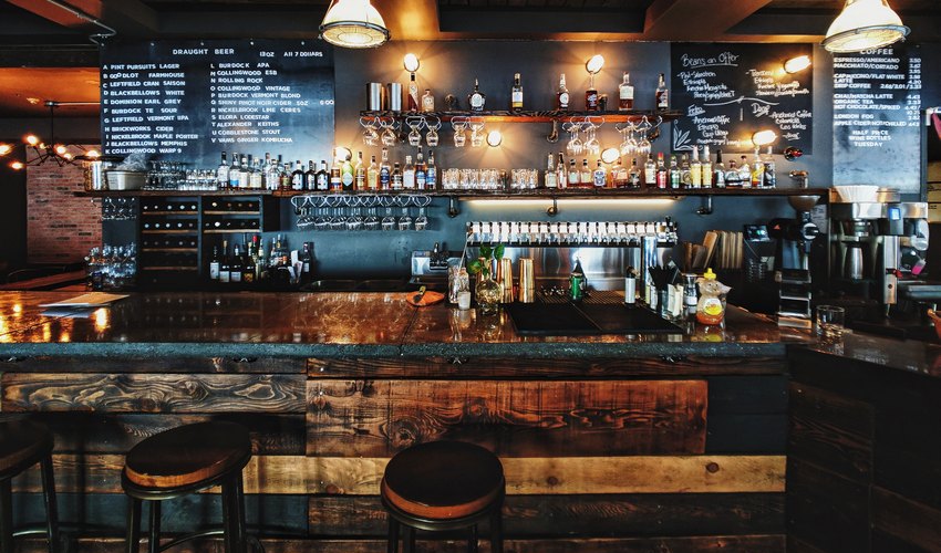 tutela-bar-ristoranti-covid19