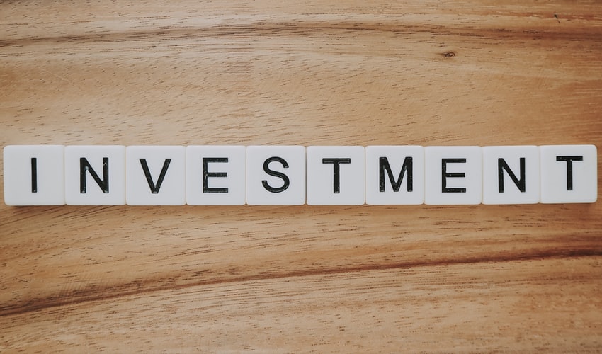 finanziamenti-mutui