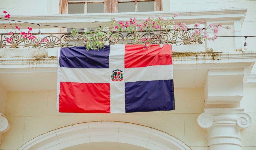 repubblica-dominicana