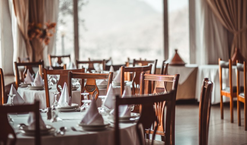 ristorante-lavoratori-tutele