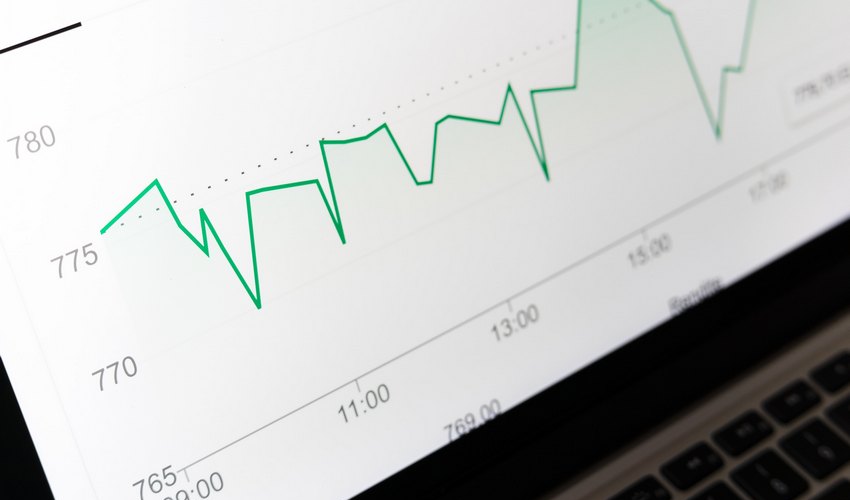 statigenerali-economia
