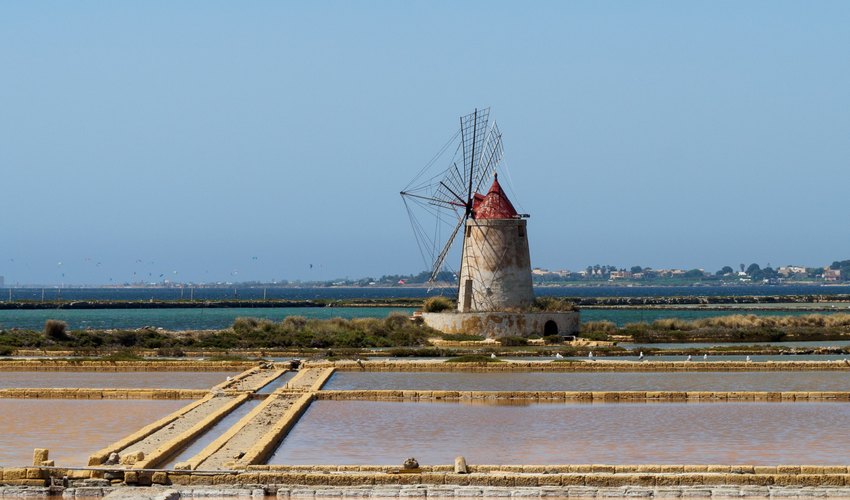 trapani1c