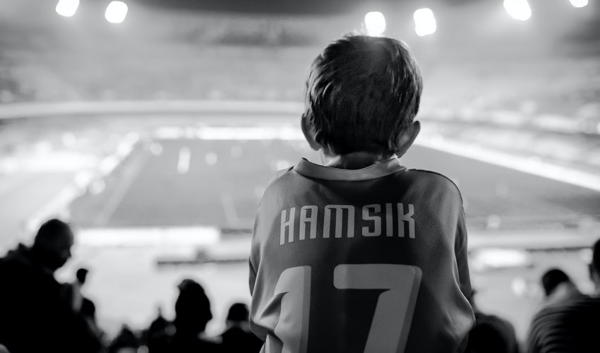 napoli-tifosi-rimborso