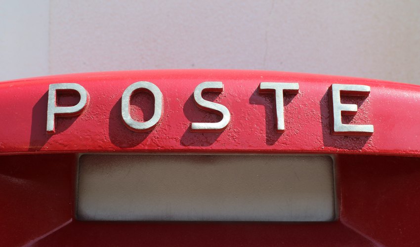 poste_raccomandate_multa_antitrust