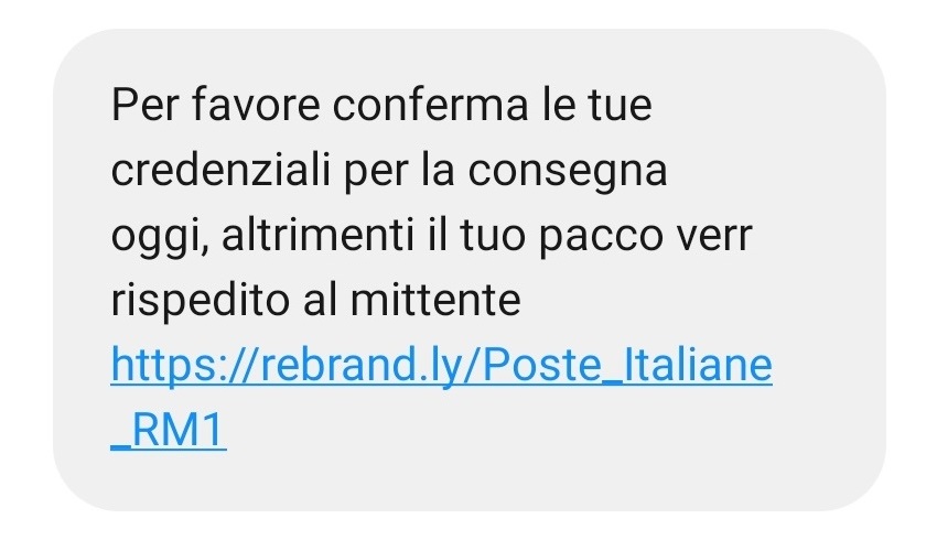 poste_sms_truffa1c