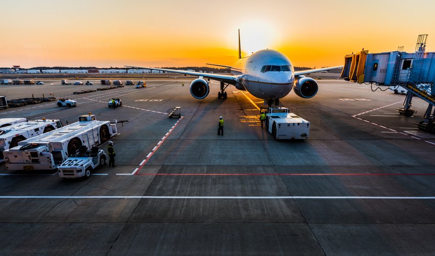 Rimborsi Alitalia