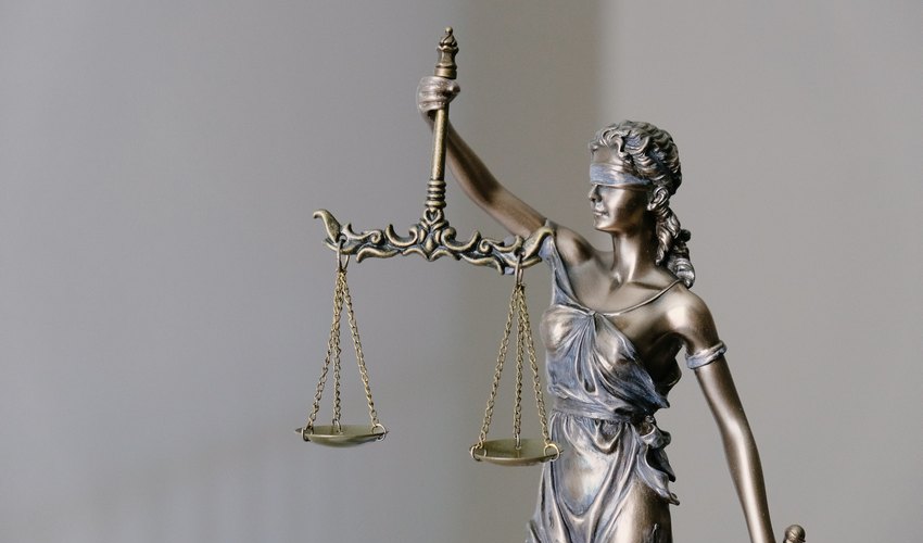 Obbligo vaccino antinfluenzale, il silenzio dell'Avvocatura