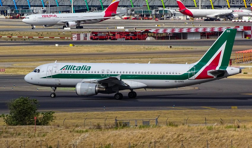 alitalia-rimborsi-procura
