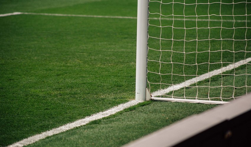 eleven-sports-class-action