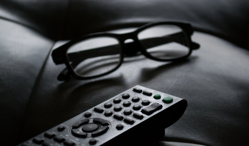sky-class-action-abbonati