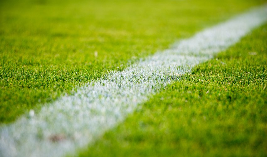 eleven-sports-class-action-risarcimento-rimborso