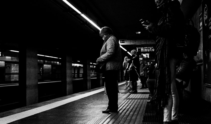 roma-metroc-stop