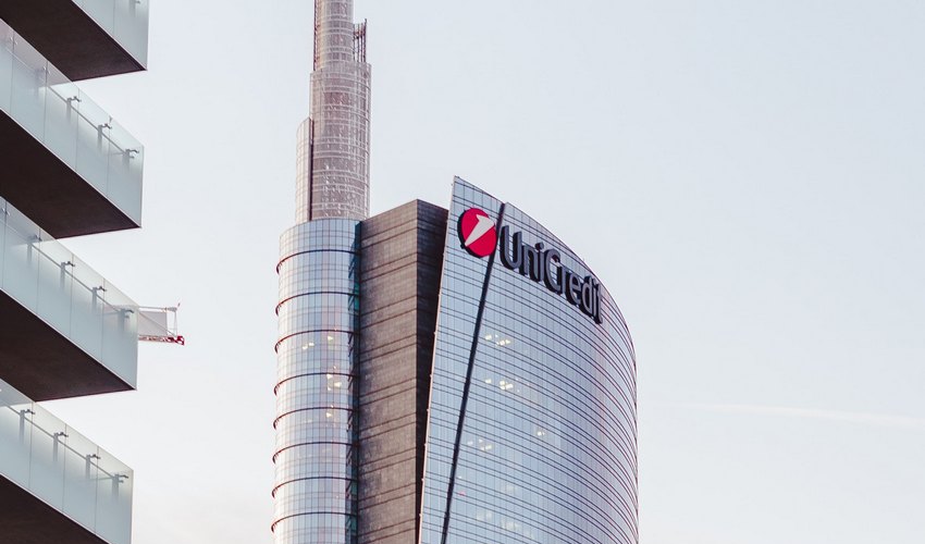 unicredit-usura-bancaria