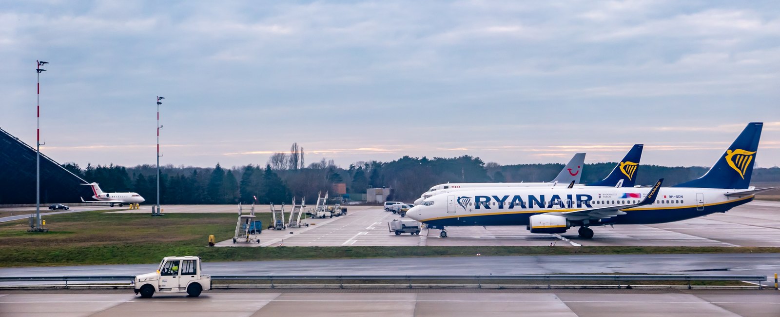 class-action-ryanair-zone-rimborsi