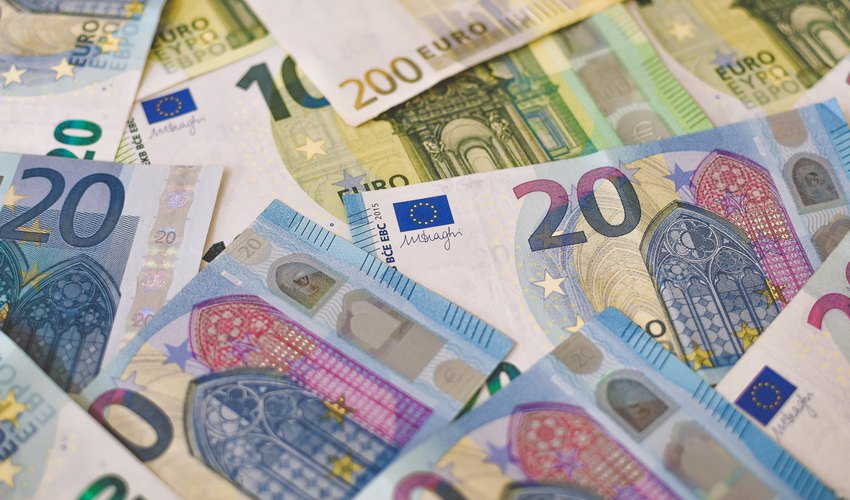 credito-consumo