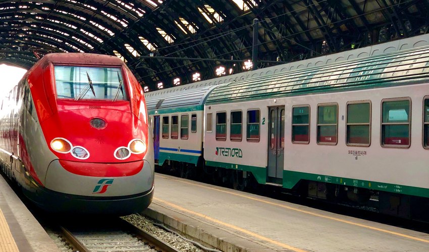 trenord-multa-autorita