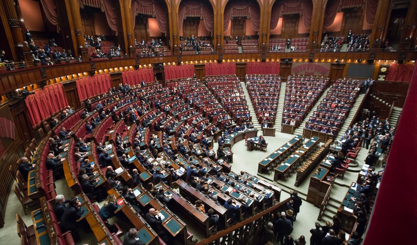 alt=parlamento