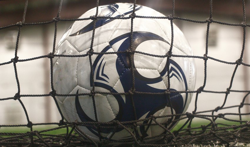 sky-sport-calcio-covid19