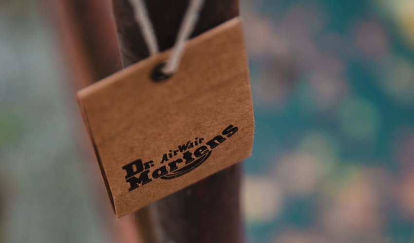 dr-martens-sequestro-brindisi