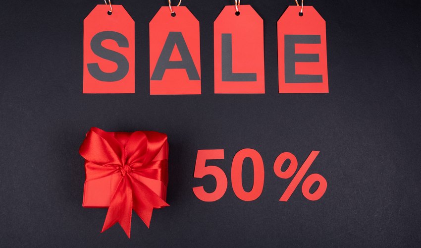 ecommerce-dmcshop